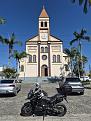 Click image for larger version

Name:	95 de 295 - Treviso_3.jpg
Views:	0
Size:	76,5 KB
ID:	815344