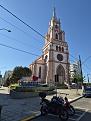 Click image for larger version

Name:	97 de 295 - Orleans_4.jpg
Views:	0
Size:	69,0 KB
ID:	815353