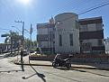 Click image for larger version

Name:	97 de 295 - Orleans_1.jpg
Views:	0
Size:	67,9 KB
ID:	815354