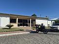 Click image for larger version

Name:	98 de 295 - Grão Pará_3.jpg
Views:	0
Size:	66,6 KB
ID:	815357