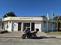 Click image for larger version

Name:	99 de 295 - Santa Rosa do Sul_3.jpg
Views:	0
Size:	67,9 KB
ID:	815366