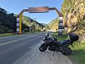 Click image for larger version

Name:	99 de 295 - Santa Rosa do Sul_1.jpg
Views:	0
Size:	65,7 KB
ID:	815367