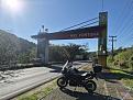 Click image for larger version

Name:	100 de 295 - Rio fortuna_1.jpg
Views:	0
Size:	69,8 KB
ID:	815371