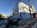 Click image for larger version

Name:	101 de 295 - Braço do Norte_1.jpg
Views:	0
Size:	75,6 KB
ID:	815375