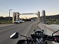 Click image for larger version

Name:	103 de 295 - Pedras Grandes_5.jpg
Views:	0
Size:	63,6 KB
ID:	815385