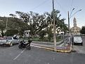 Click image for larger version

Name:	103 de 295 - Pedras Grandes_4.jpg
Views:	0
Size:	82,8 KB
ID:	815386