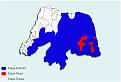 Click image for larger version

Name:	Sem título.jpg
Views:	0
Size:	58,3 KB
ID:	816267