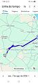 Click image for larger version

Name:	Screenshot_20260809_115753_Maps.jpg
Views:	0
Size:	35,0 KB
ID:	816268