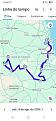 Click image for larger version

Name:	Screenshot_20260810_010404_Maps.jpg
Views:	0
Size:	42,5 KB
ID:	816269