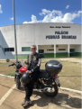 Click image for larger version

Name:	Gov_Jorge_Teixeira.png
Views:	0
Size:	106,3 KB
ID:	816716