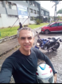 Camaragibe -PE