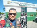 23/223 Prefeitura de Monte Horebe