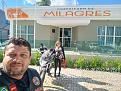 02/184 Prefeitura de Milagres