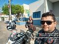 03/184 Prefeitura de Barro