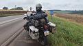 KM 150 BR 153 RS GREGORY
