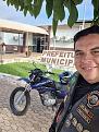 Prefeitura de Rolim de Moura