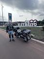 Estreito / MA
