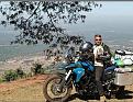 CHAPADA DOS GUIMARÃES
