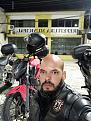14 - Matriz de Camaragibe