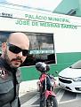 22 - Giral do Ponciano