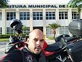44 - Pilar