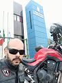 63 - Feira Grande