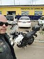 68 - Campestre