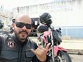 100 - Olho D_Água Grande
