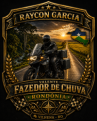 Brasão que vou usar para o desafio.