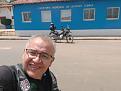 AFONSO CUNHA