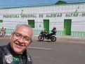 ALDEIAS ALTAS