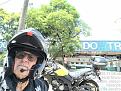 Resende