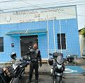Campo Grande