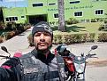 São Jose da Laje