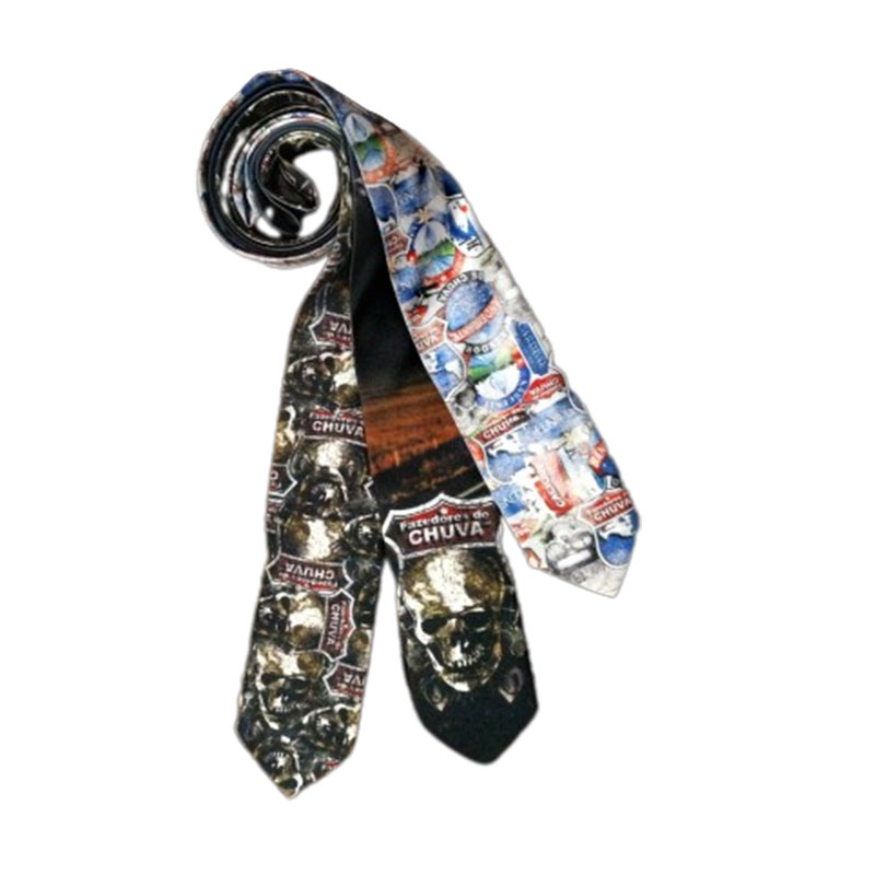 881007-2.jpg