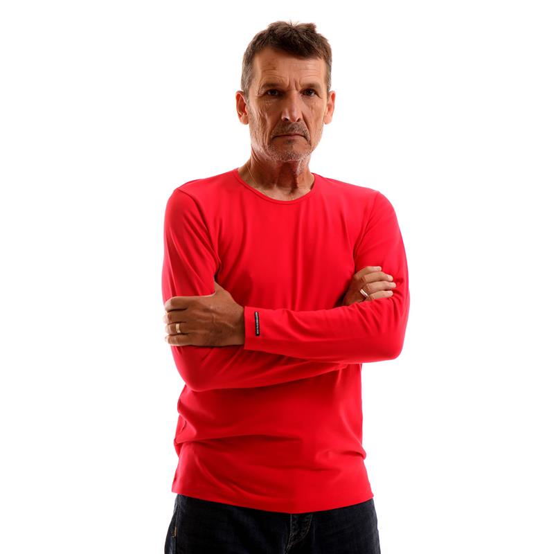 902015-2.jpg
