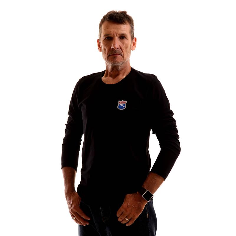 992014-6.jpg