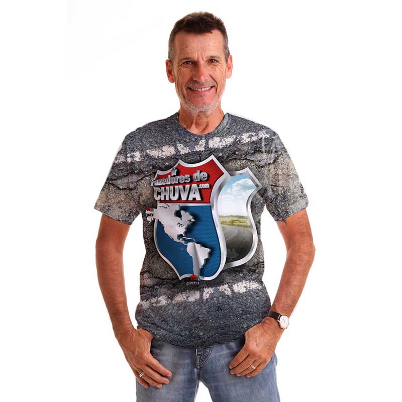 992055-Camiseta-Asfalto