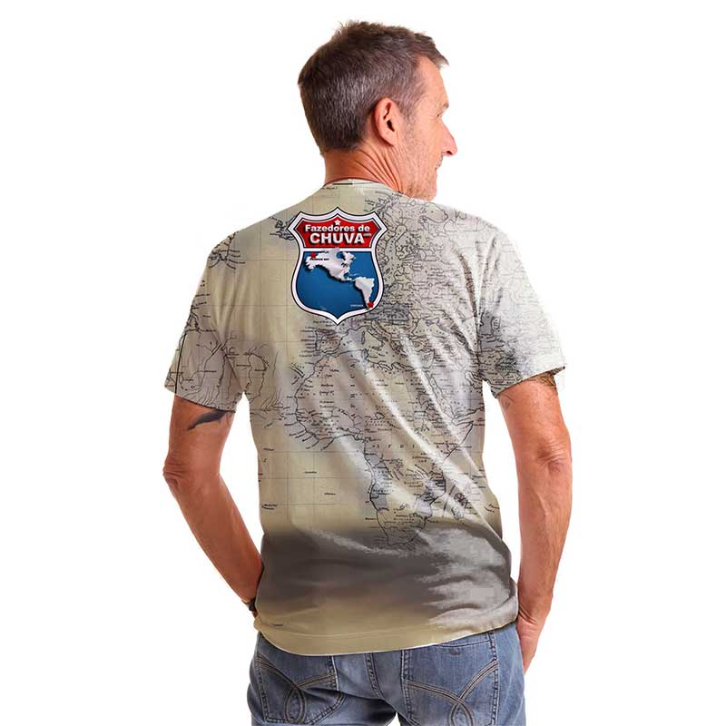 Camiseta-Escudo-Cardeal-800px-Costa