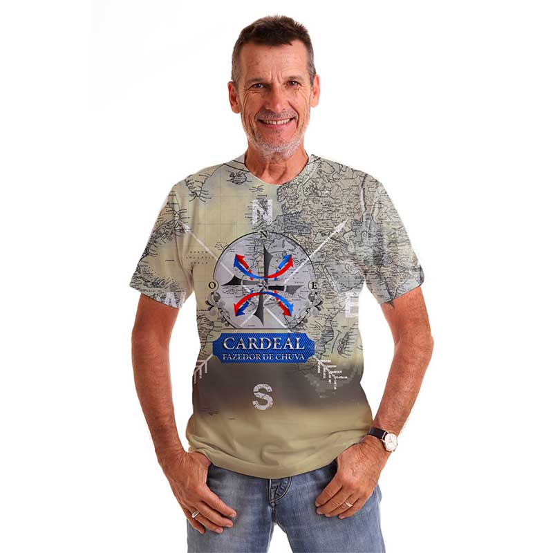 Camiseta-Escudo-Cardeal-800px