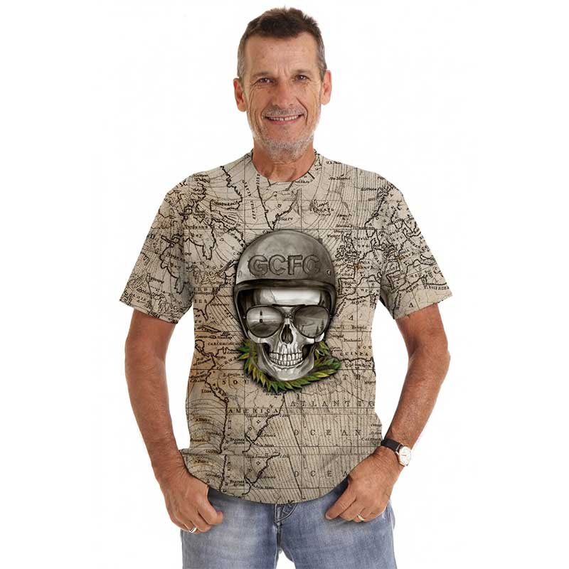 Camiseta-Escudo-GCFC-800px