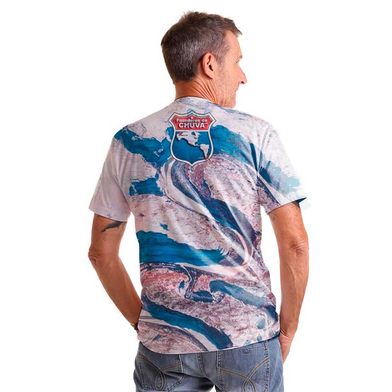 Camiseta-Escudo-Nascente-800px-Costa