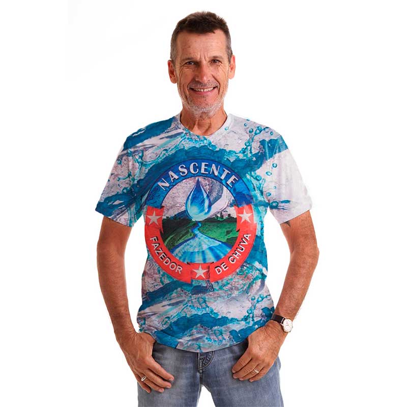 Camiseta-Escudo-Nascente-800px