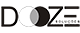 Dooze
