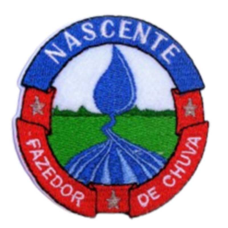 880037-Patch-Nascente-7-x-10